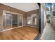 37 Evolve Esplanade, Wollert VIC 3750
