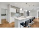 37 Evolve Esplanade, Wollert VIC 3750