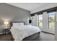 37 Evolve Esplanade, Wollert VIC 3750