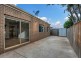 37 Evolve Esplanade, Wollert VIC 3750