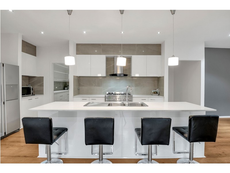 37 Evolve Esplanade, Wollert VIC 3750