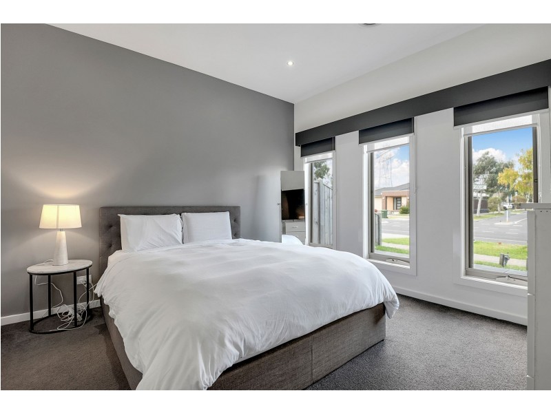 37 Evolve Esplanade, Wollert VIC 3750