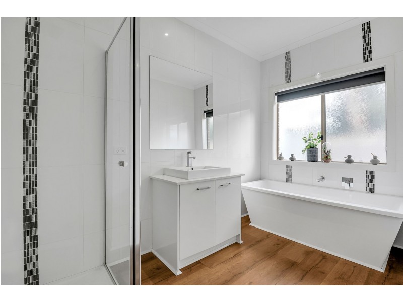 37 Evolve Esplanade, Wollert VIC 3750