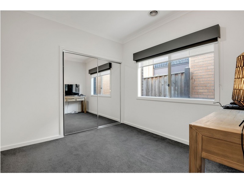 37 Evolve Esplanade, Wollert VIC 3750