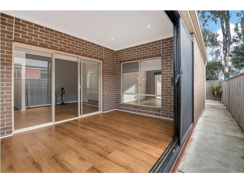 37 Evolve Esplanade, Wollert VIC 3750