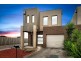 28 Edith Street, Epping VIC 3076