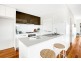 28 Edith Street, Epping VIC 3076