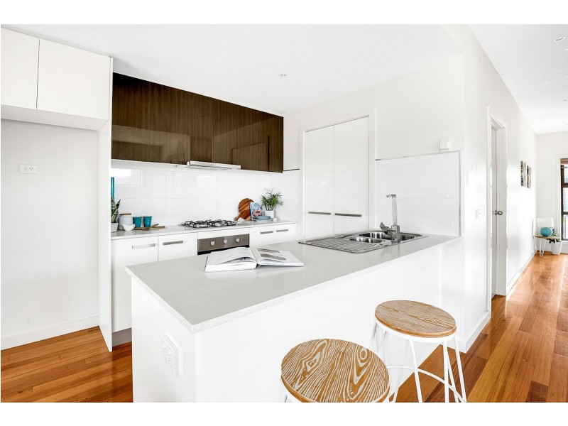 28 Edith Street, Epping VIC 3076