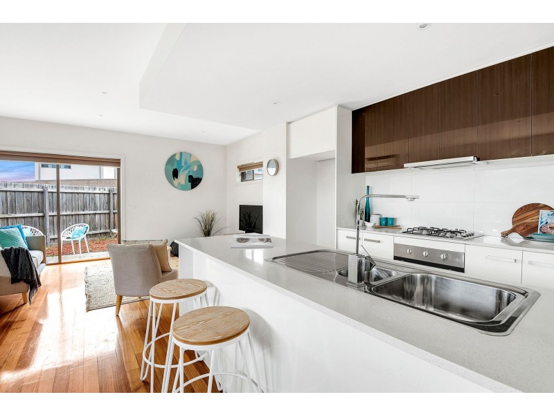 28 Edith Street, Epping VIC 3076