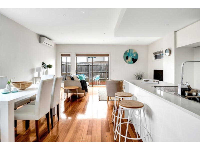 28 Edith Street, Epping VIC 3076