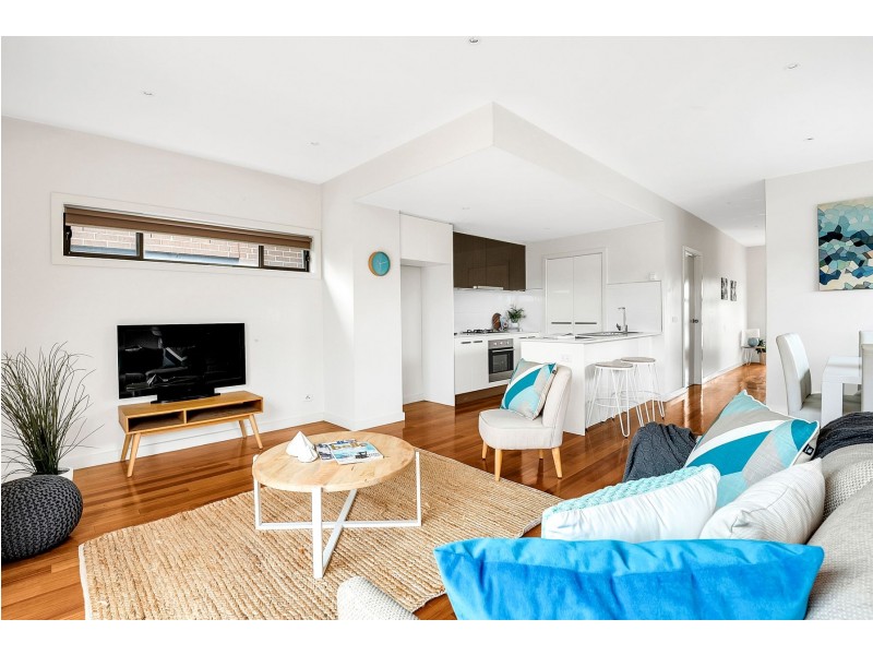 28 Edith Street, Epping VIC 3076