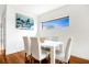 28 Edith Street, Epping VIC 3076