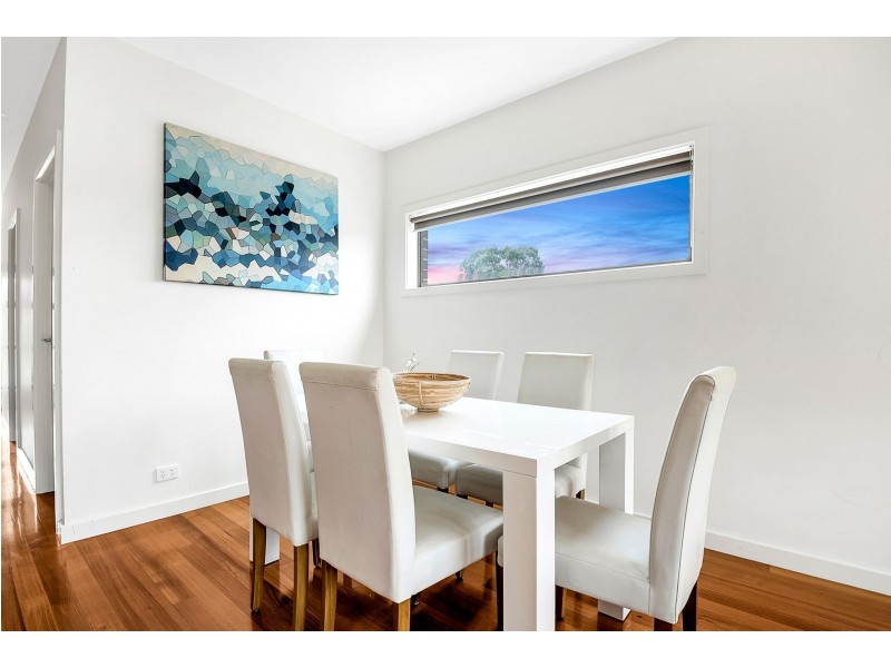 28 Edith Street, Epping VIC 3076