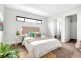 28 Edith Street, Epping VIC 3076