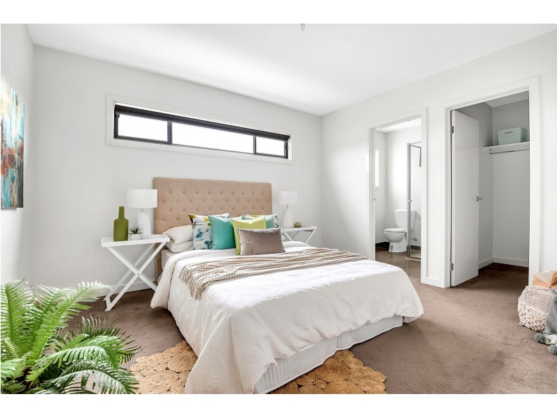 28 Edith Street, Epping VIC 3076