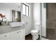 28 Edith Street, Epping VIC 3076