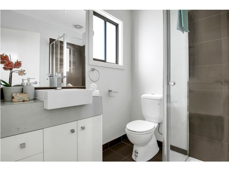 28 Edith Street, Epping VIC 3076