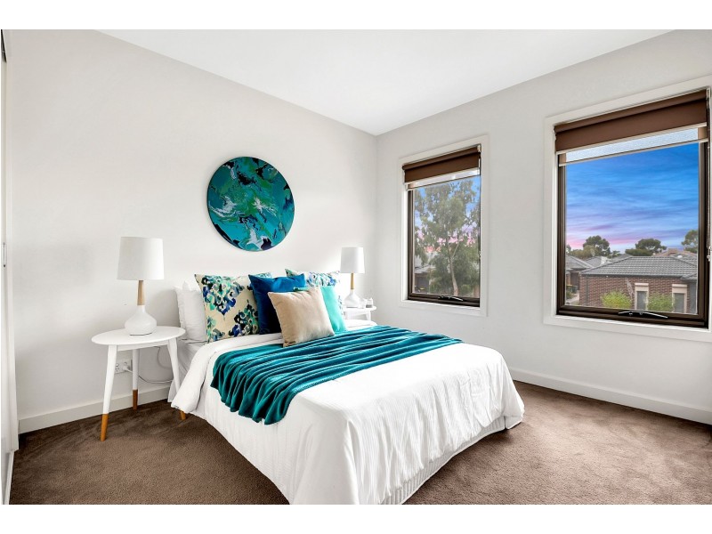 28 Edith Street, Epping VIC 3076