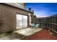 28 Edith Street, Epping VIC 3076