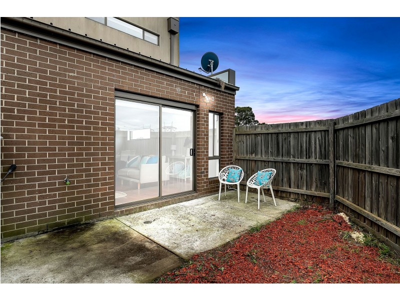 28 Edith Street, Epping VIC 3076
