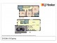 28 Edith Street, Epping VIC 3076 Floorplan