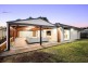 70 Prince of Wales Avenue, Mill Park VIC 3082