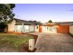 70 Prince of Wales Avenue, Mill Park VIC 3082
