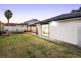 70 Prince of Wales Avenue, Mill Park VIC 3082