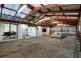 70 Prince of Wales Avenue, Mill Park VIC 3082