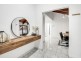 70 Prince of Wales Avenue, Mill Park VIC 3082