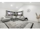 70 Prince of Wales Avenue, Mill Park VIC 3082