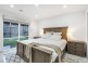 70 Prince of Wales Avenue, Mill Park VIC 3082