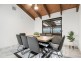 70 Prince of Wales Avenue, Mill Park VIC 3082