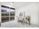 70 Prince of Wales Avenue, Mill Park VIC 3082