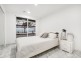 70 Prince of Wales Avenue, Mill Park VIC 3082