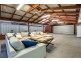70 Prince of Wales Avenue, Mill Park VIC 3082