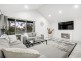 70 Prince of Wales Avenue, Mill Park VIC 3082