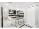 70 Prince of Wales Avenue, Mill Park VIC 3082