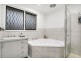 70 Prince of Wales Avenue, Mill Park VIC 3082