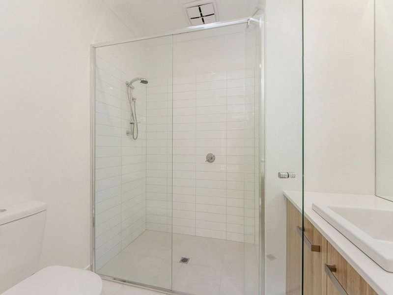 4 Toombal Place, Craigieburn VIC 3064