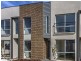4 Toombal Place, Craigieburn VIC 3064