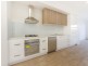 4 Toombal Place, Craigieburn VIC 3064