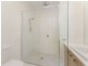 4 Toombal Place, Craigieburn VIC 3064