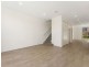 4 Toombal Place, Craigieburn VIC 3064