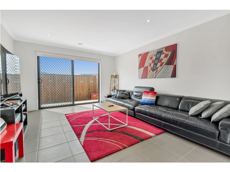 6 Wollemi Avenue, Wollert VIC 3750