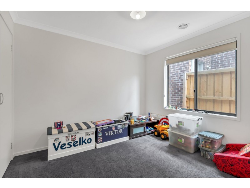 6 Wollemi Avenue, Wollert VIC 3750