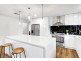 3 Rogers Court, Epping VIC 3076