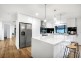 3 Rogers Court, Epping VIC 3076