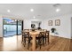 3 Rogers Court, Epping VIC 3076