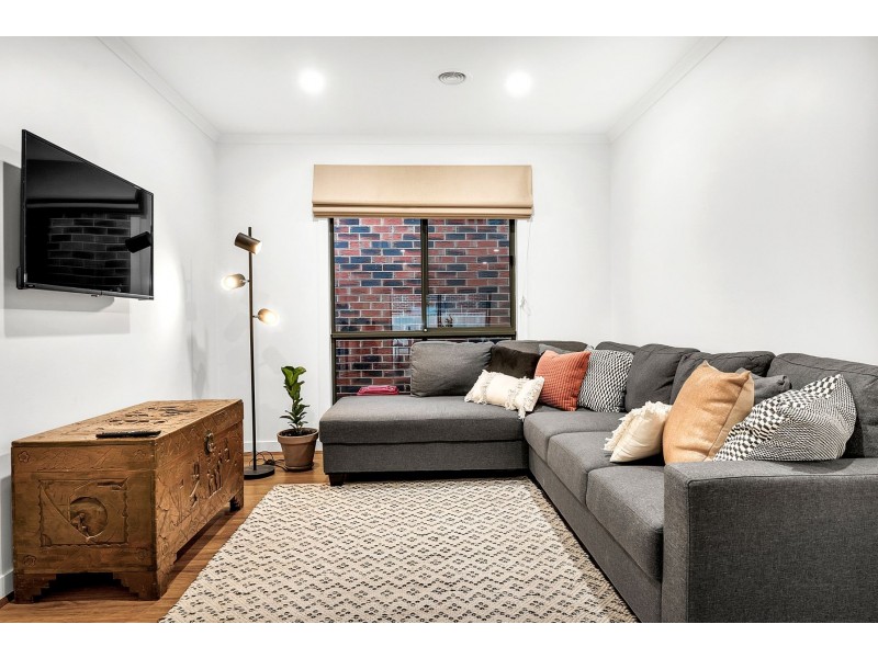 3 Rogers Court, Epping VIC 3076